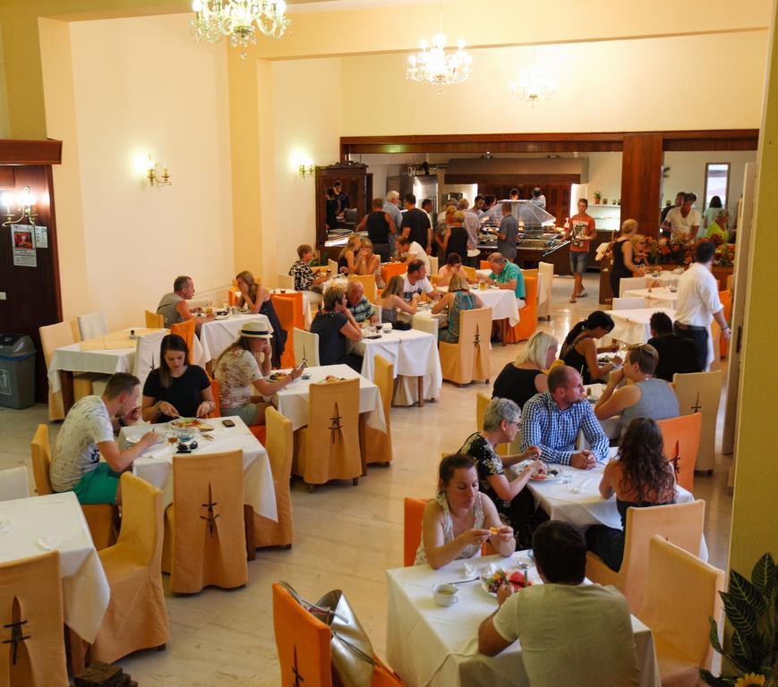 Belvedere Aeolis Hotel Mithimna Dış mekan fotoğraf