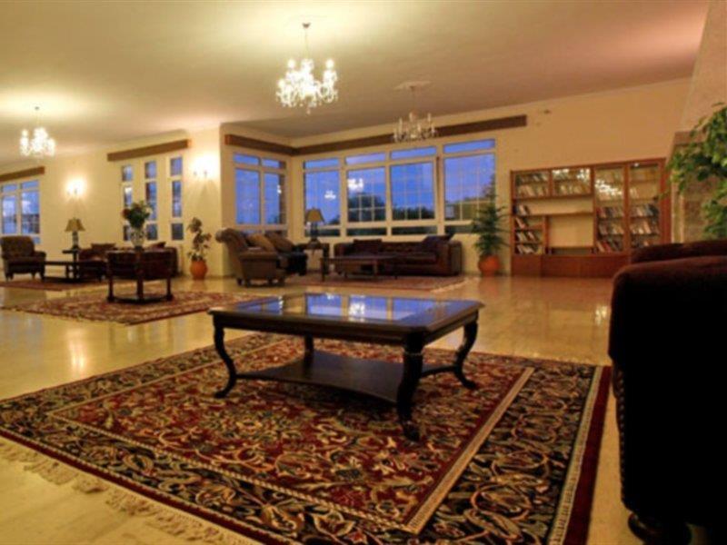Belvedere Aeolis Hotel Mithimna Dış mekan fotoğraf